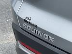 2026 Chevrolet Equinox FWD SUV for sale #106075 - photo 74