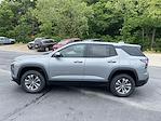 2026 Chevrolet Equinox FWD SUV for sale #106075 - photo 78