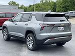 2026 Chevrolet Equinox FWD SUV for sale #106075 - photo 79