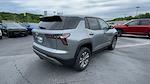 2026 Chevrolet Equinox FWD SUV for sale #106075 - photo 8