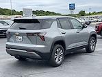 2026 Chevrolet Equinox FWD SUV for sale #106075 - photo 80