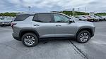 2026 Chevrolet Equinox FWD SUV for sale #106075 - photo 9