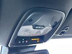 New 2026 Chevrolet Colorado ZR2 Crew Cab for sale #107350 - photo 19