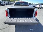 New 2026 Chevrolet Colorado ZR2 Crew Cab for sale #107350 - photo 27