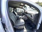 New 2026 Chevrolet Colorado ZR2 Crew Cab for sale #107350 - photo 29