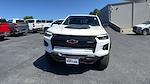 New 2026 Chevrolet Colorado ZR2 Crew Cab for sale #107350 - photo 4