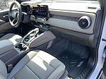 New 2026 Chevrolet Colorado ZR2 Crew Cab for sale #107350 - photo 30