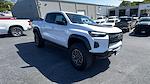 New 2026 Chevrolet Colorado ZR2 Crew Cab for sale #107350 - photo 40