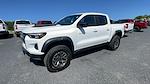 New 2026 Chevrolet Colorado ZR2 Crew Cab for sale #107350 - photo 42