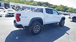 New 2026 Chevrolet Colorado ZR2 Crew Cab for sale #107350 - photo 46