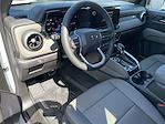 New 2026 Chevrolet Colorado ZR2 Crew Cab for sale #107350 - photo 48