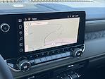 New 2026 Chevrolet Colorado ZR2 Crew Cab for sale #107350 - photo 52