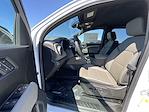 New 2026 Chevrolet Colorado ZR2 Crew Cab for sale #107350 - photo 58