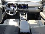 New 2026 Chevrolet Colorado ZR2 Crew Cab for sale #107350 - photo 59
