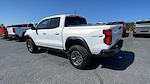 New 2026 Chevrolet Colorado ZR2 Crew Cab for sale #107350 - photo 2
