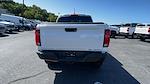 New 2026 Chevrolet Colorado ZR2 Crew Cab for sale #107350 - photo 7