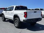 New 2026 Chevrolet Colorado ZR2 Crew Cab for sale #107350 - photo 76