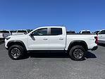New 2026 Chevrolet Colorado ZR2 Crew Cab for sale #107350 - photo 77