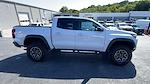 New 2026 Chevrolet Colorado ZR2 Crew Cab for sale #107350 - photo 9
