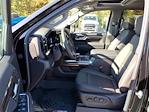 New 2026 Chevrolet Silverado 1500 RST Crew Cab for sale #107420 - photo 10