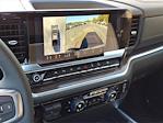 New 2026 Chevrolet Silverado 1500 RST Crew Cab for sale #107420 - photo 12
