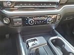 New 2026 Chevrolet Silverado 1500 RST Crew Cab for sale #107420 - photo 13