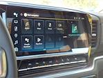 New 2026 Chevrolet Silverado 1500 RST Crew Cab for sale #107420 - photo 14