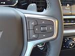 New 2026 Chevrolet Silverado 1500 RST Crew Cab for sale #107420 - photo 16