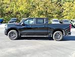 New 2026 Chevrolet Silverado 1500 RST Crew Cab for sale #107420 - photo 3