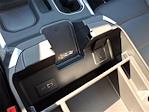 New 2026 Chevrolet Silverado 1500 RST Crew Cab for sale #107420 - photo 19