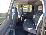 New 2026 Chevrolet Silverado 1500 RST Crew Cab for sale #107420 - photo 20