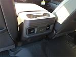 New 2026 Chevrolet Silverado 1500 RST Crew Cab for sale #107420 - photo 21