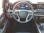 New 2026 Chevrolet Silverado 1500 RST Crew Cab for sale #107420 - photo 22