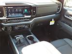 New 2026 Chevrolet Silverado 1500 RST Crew Cab for sale #107420 - photo 23