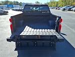 New 2026 Chevrolet Silverado 1500 RST Crew Cab for sale #107420 - photo 24