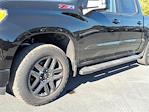 New 2026 Chevrolet Silverado 1500 RST Crew Cab for sale #107420 - photo 27
