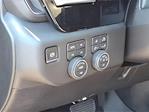 New 2026 Chevrolet Silverado 1500 RST Crew Cab for sale #107420 - photo 30