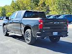 New 2026 Chevrolet Silverado 1500 RST Crew Cab for sale #107420 - photo 2