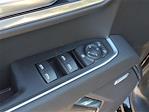 New 2026 Chevrolet Silverado 1500 RST Crew Cab for sale #107420 - photo 6