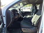New 2026 Chevrolet Silverado 2500 Custom Crew Cab for sale #C108627 - photo 10