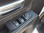 New 2026 Chevrolet Silverado 2500 Custom Crew Cab for sale #C108627 - photo 11