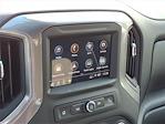 New 2026 Chevrolet Silverado 2500 Custom Crew Cab for sale #C108627 - photo 12