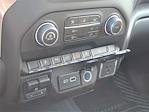 New 2026 Chevrolet Silverado 2500 Custom Crew Cab for sale #C108627 - photo 14
