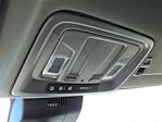 New 2026 Chevrolet Silverado 2500 Custom Crew Cab for sale #C108627 - photo 15