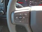 New 2026 Chevrolet Silverado 2500 Custom Crew Cab for sale #C108627 - photo 16