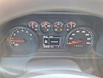New 2026 Chevrolet Silverado 2500 Custom Crew Cab for sale #C108627 - photo 17