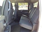 New 2026 Chevrolet Silverado 2500 Custom Crew Cab for sale #C108627 - photo 18