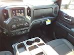New 2026 Chevrolet Silverado 2500 Custom Crew Cab for sale #C108627 - photo 21