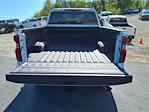New 2026 Chevrolet Silverado 2500 Custom Crew Cab for sale #C108627 - photo 5