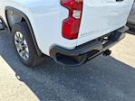 New 2026 Chevrolet Silverado 2500 Custom Crew Cab for sale #C108627 - photo 6